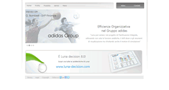 Desktop Screenshot of hicare.com